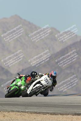 media/Oct-02-2025-Racers Edge (Thu) [[2c91cb6ab3]]/3-B Group/Session 4-Turn 9 (120pm)/